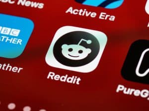 How To Delete Reddit Account On Iphone