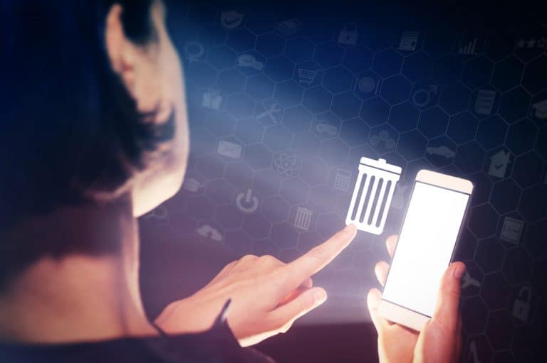 how-to-delete-snapchat-messages-without-them-knowing-itgeared