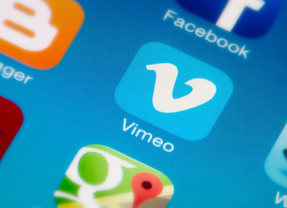 How To Delete Vimeo Account