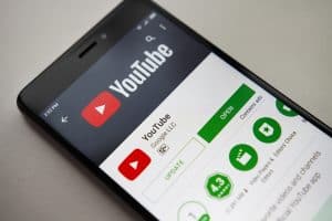 How To Delete Youtube Video