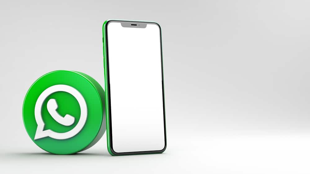 How To Disable Whatsapp On Iphone
