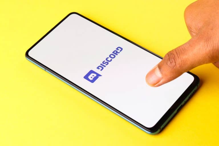 How To Do a Watch Party on Discord ITGeared