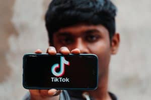 How To Do Slow-Mo On Tiktok