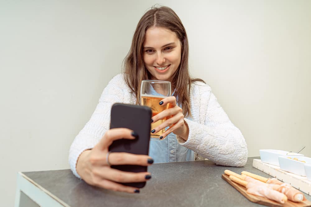 How To Do Speed Dating On Zoom