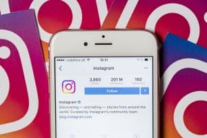 How To Do Strikethrough On Instagram