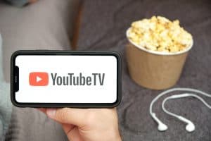 How To Download All Videos From A Youtube Channel