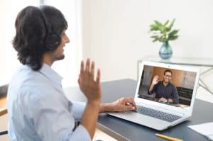 How To Download Facetime On Laptop
