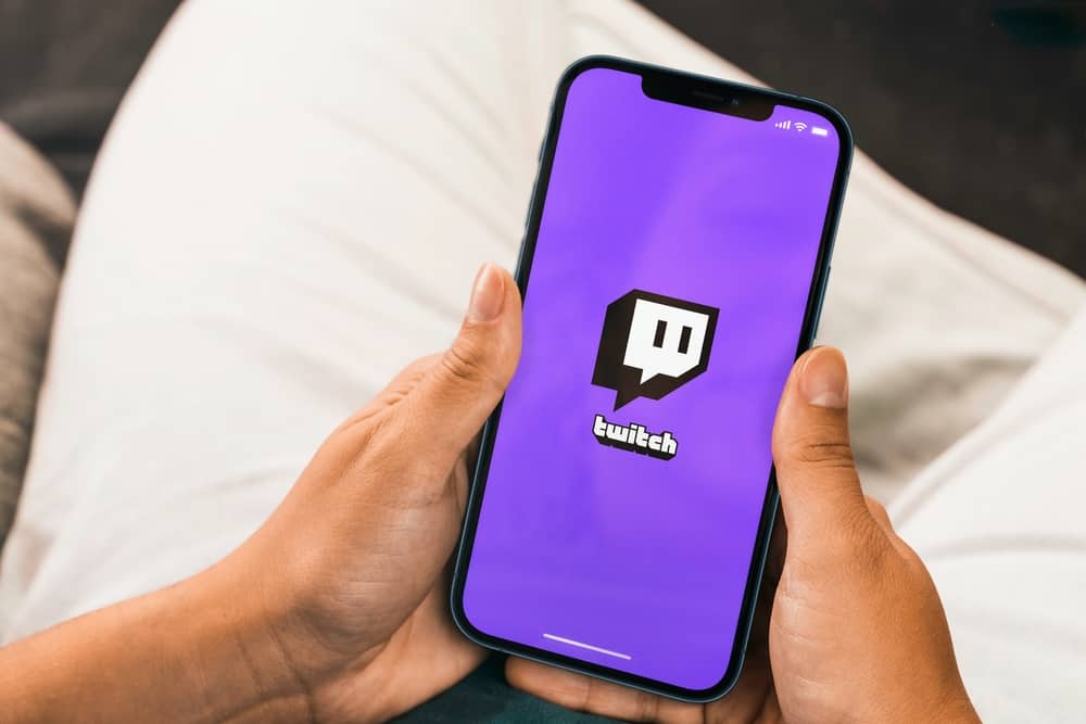 How To Download Twitch Clips