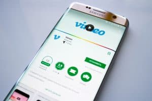 How To Download Vimeo Videos