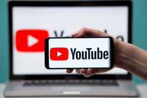 How To Download Youtube Shorts On Pc