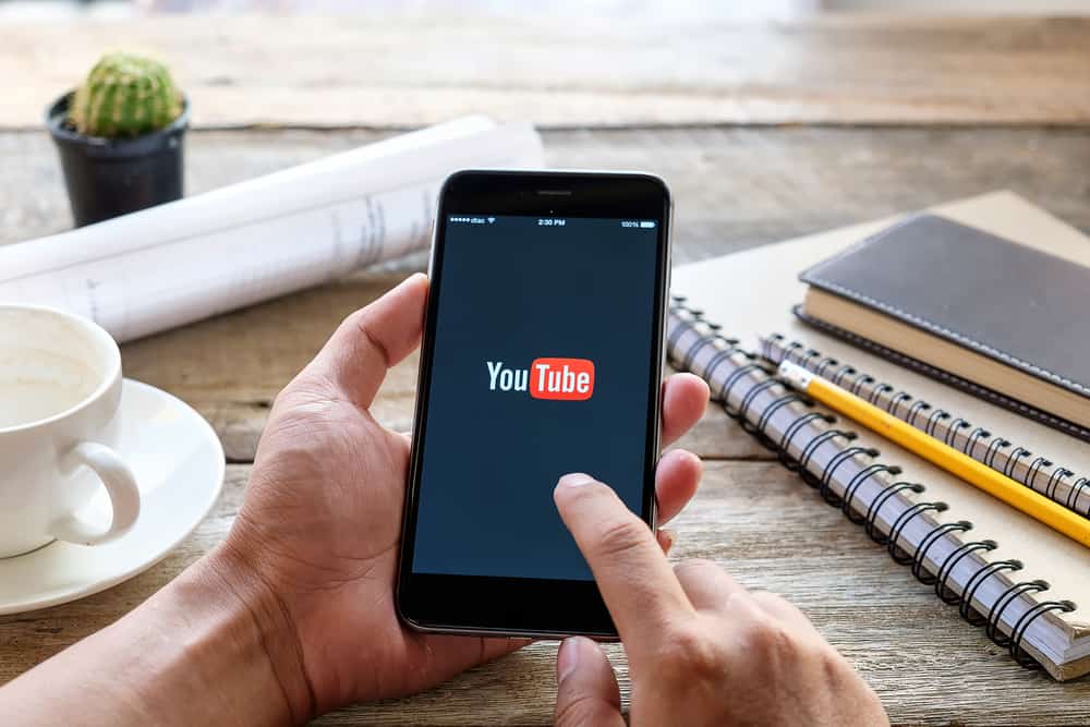 How To Download Youtube Stories