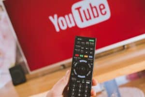How To Download Youtube Tv On Samsung Tv