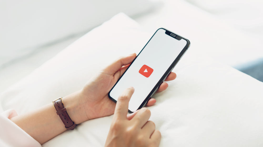 How To Download Youtube Videos To Your Phone