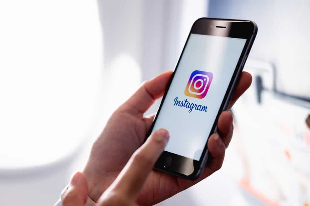 How To Draft An Instagram Post