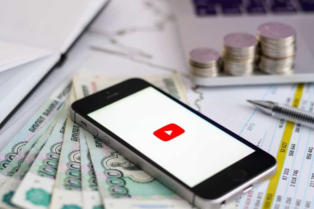 How To Earn With Youtube Automation