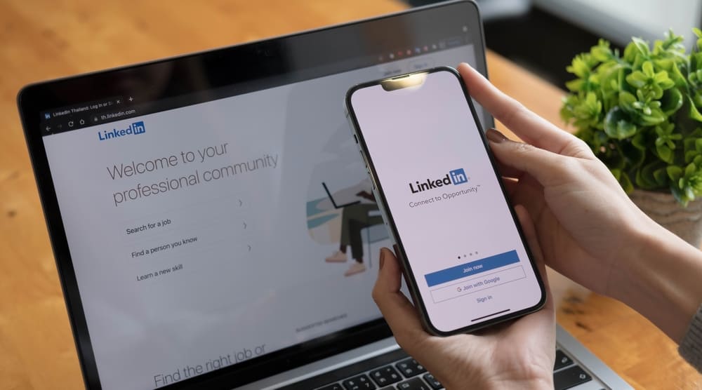How To Edit Interests On Linkedin