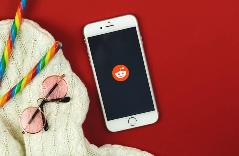 How To Edit Title on Reddit? ITGeared