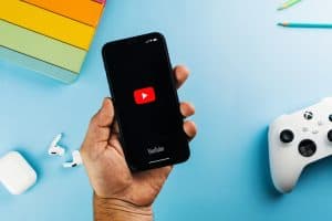 How To Edit Youtube Videos On Iphone