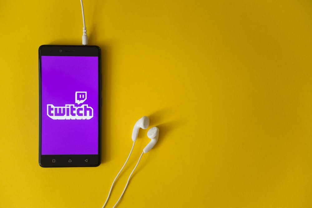 How To Enable 7Tv On Twitch