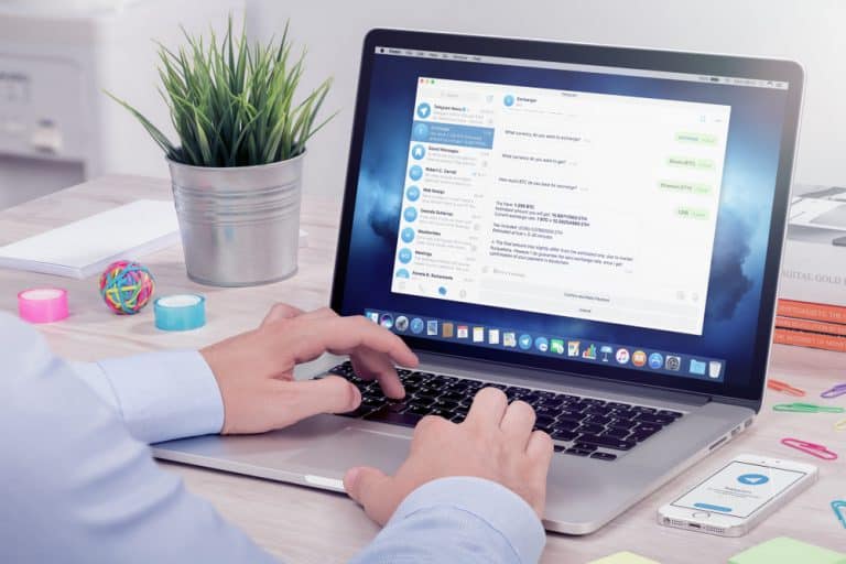 How To Enable Comments On Telegram Channel ITGeared how-to-enable-comments-on-telegram-channel-itgeared