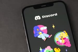 How To Enlarge Discord Server Picture