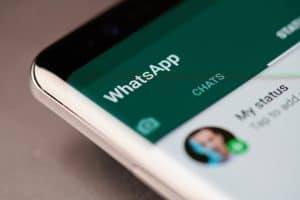 How To Fake Last Seen On Whatsapp