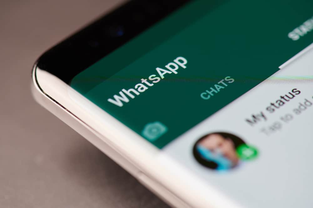 How To Fake Last Seen On Whatsapp