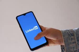 How To Find A Post On Linkedin