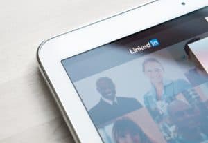 How To Find Alumni On Linkedin