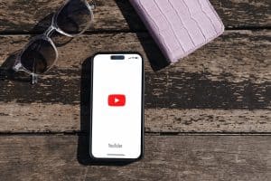 How To Find Good Youtube Channels