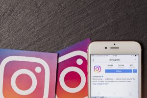 How To Find Out When An Instagram Account Was Made?