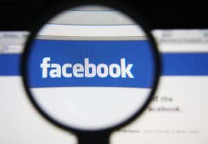How To Find Out Who Made A Fake Facebook Account