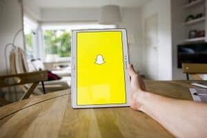 How To Find Out Who Owns A Snapchat Account