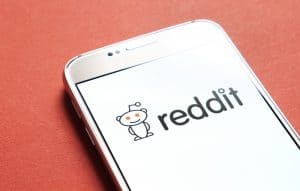 How To Find Someone On Reddit Without Their Username