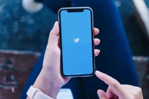 How To Find Someone On Twitter By Phone Number