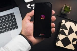 How To Fix Instagram Music