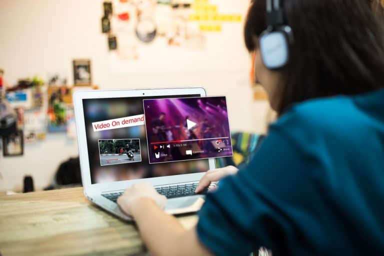 How To Fix Messenger Video Quality ITGeared