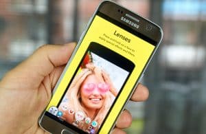 How To Fix Snapchat Camera Quality On Android