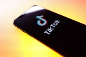 How To Follow People On Tiktok