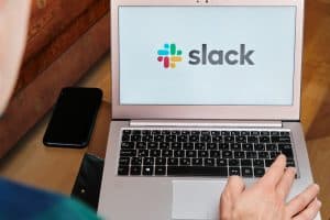 How To Force Quit Slack
