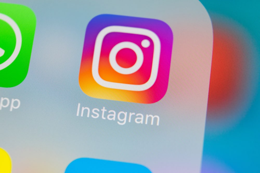How To Format Instagram Posts