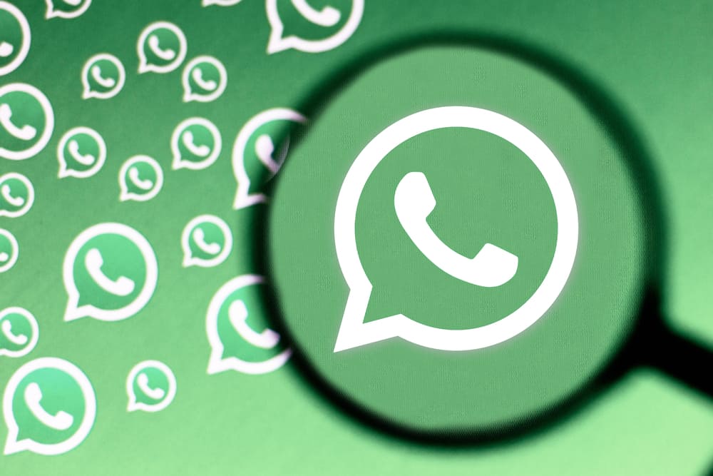 How To Freeze Last Seen On Whatsapp