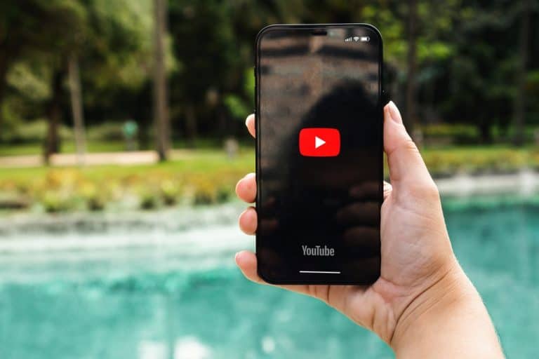 How To Get Ads on YouTube ITGeared