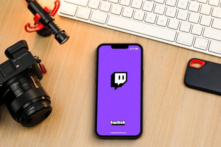 How To Get Bits on Twitch ITGeared