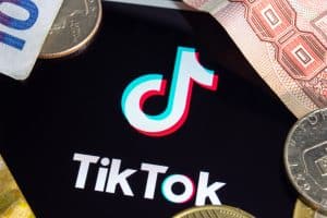 How To Get Coins On Tiktok