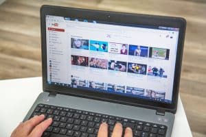 How To Get Copyright Free Videos For Youtube
