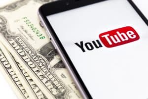 How To Get Donations On Youtube