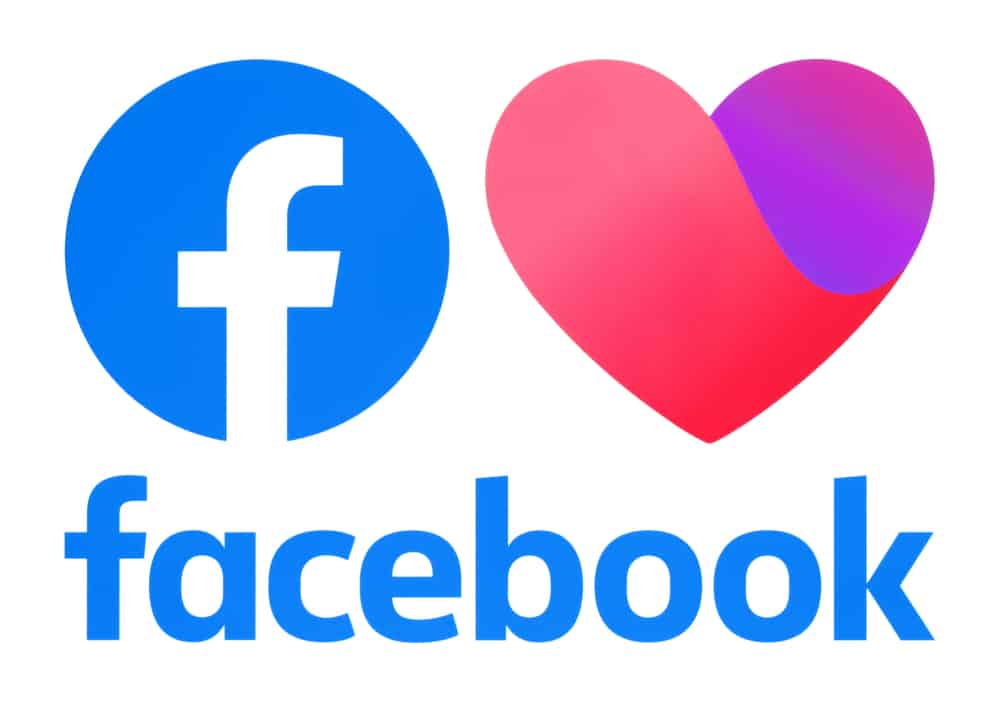 How To Get Facebook Dating Back