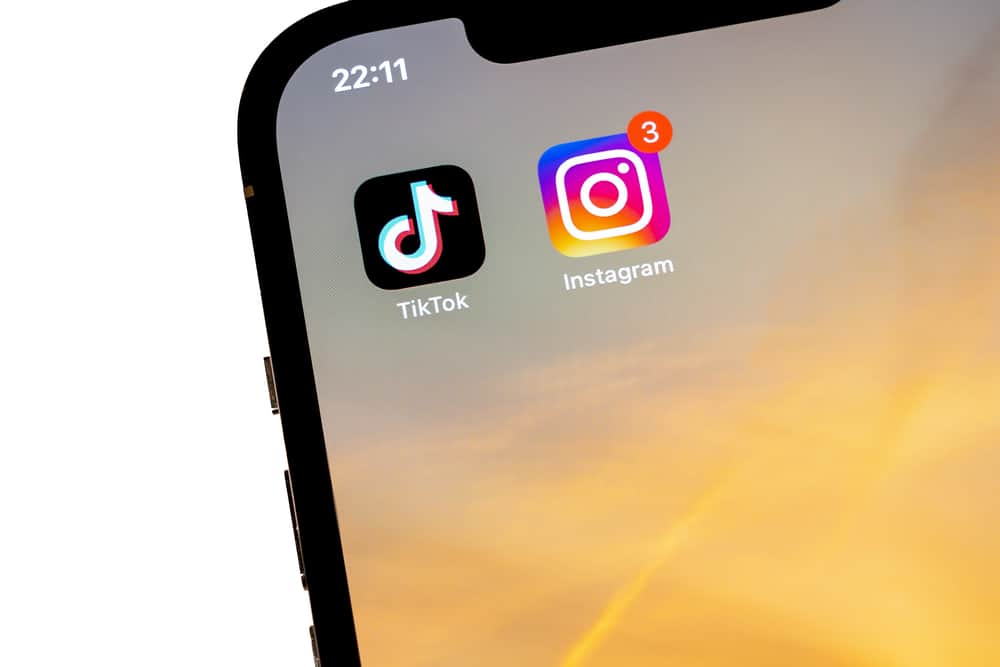 How To Get Instagram Notifications On Iphone