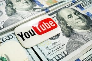 How To Get Monetized On Youtube